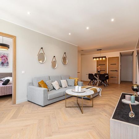 Magnifique Appartement, Nice Centre Ville - Massena Kültér fotó