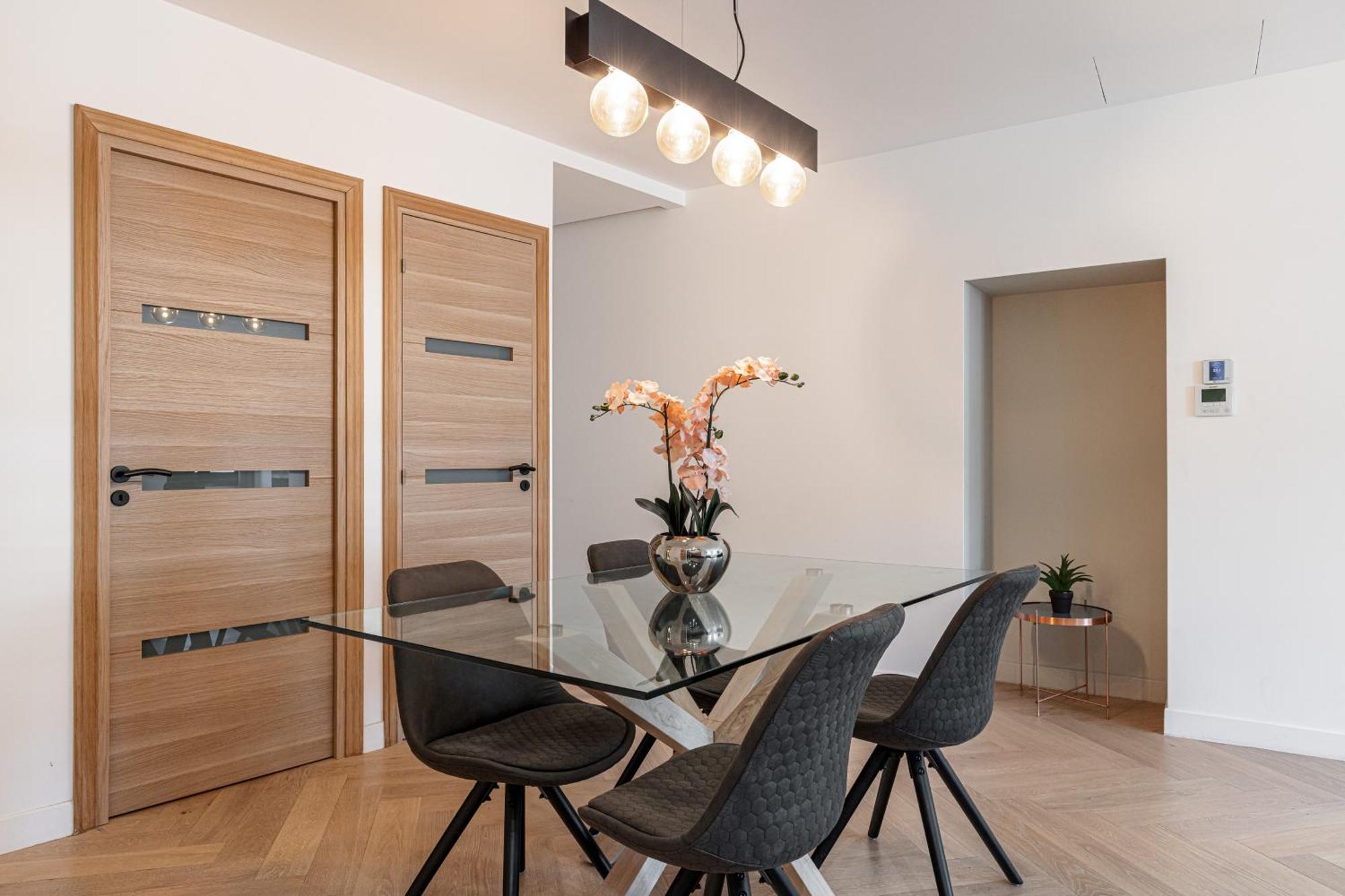 Magnifique Appartement, Nice Centre Ville - Massena Kültér fotó